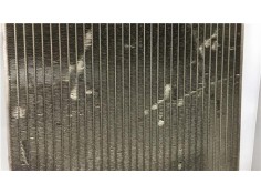 Recambio de radiador para honda civic iv fastback (ma, mb) 1.4 i (ma8) referencia OEM IAM 19000P1KE01 4911950114 