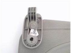 Recambio de parasol izquierdo para nissan nv200 /evalia (m20/m) 1.5 nv200 furgón comfort referencia OEM IAM 96401JX50A  