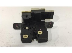 Recambio de cierre electromagnetico porton para renault laguna ii grandtour (kg0) 2.2 dci (kg0f) referencia OEM IAM 8200229957  