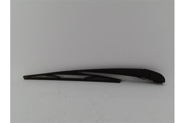 Recambio de brazo limpiaparabrisas trasero para toyota c-hr (x10) 2.0 hibrido referencia OEM IAM 85241F4010  