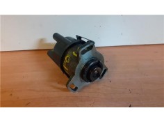 Recambio de delco para fiat i tipo tr (160) 1.4 (160.ac) referencia OEM IAM  DT402BX 4D03-90 