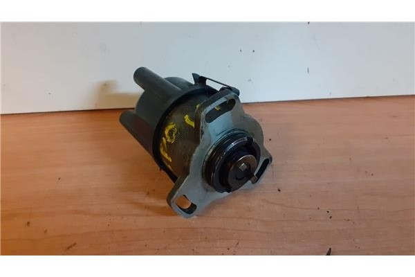 Recambio de delco para fiat i tipo tr (160) 1.4 (160.ac) referencia OEM IAM  DT402BX 4D03-90 