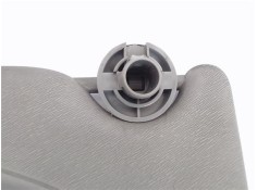 Recambio de parasol izquierdo para nissan nv200 /evalia (m20/m) 1.5 nv200 furgón comfort referencia OEM IAM 96401JX50A  