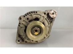 Recambio de alternador para honda civic iv fastback (ma, mb) 1.4 i (ma8) referencia OEM IAM 31100P1KE03 0123315007 31100PIKE04 ,
