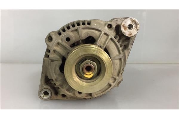 Recambio de alternador para honda civic iv fastback (ma, mb) 1.4 i (ma8) referencia OEM IAM 31100P1KE03 0123315007 31100PIKE04 ,