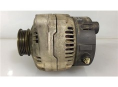 Recambio de alternador para honda civic iv fastback (ma, mb) 1.4 i (ma8) referencia OEM IAM 31100P1KE03 0123315007 31100PIKE04 ,