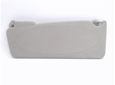 PARASOL DERECHO 96400JX50A 