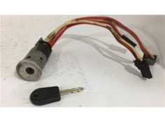CLAUSOR 4162W4 4162Q4 