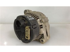 Recambio de alternador para honda civic iv fastback (ma, mb) 1.4 i (ma8) referencia OEM IAM 31100P1KE03 0123315007 31100PIKE04 ,