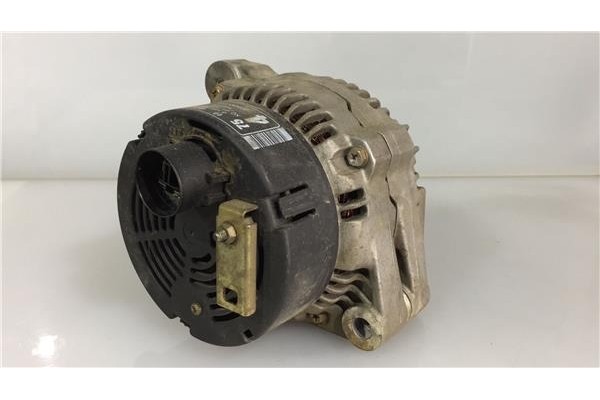 Recambio de alternador para honda civic iv fastback (ma, mb) 1.4 i (ma8) referencia OEM IAM 31100P1KE03 0123315007 31100PIKE04 ,