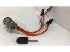 Recambio de clausor para citroen berlingo 1.9 d (mfdjy) referencia OEM IAM 4162W4 4162Q4 