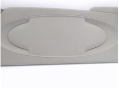 Recambio de parasol derecho para nissan nv200 /evalia (m20/m) 1.5 nv200 furgón comfort referencia OEM IAM 96400JX50A  