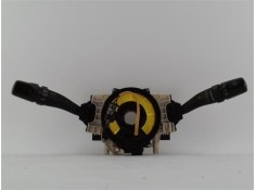 Recambio de mando intermitencia para hyundai santa fe (sm) 2.0 crdi 4x4 referencia OEM IAM 9341026000 9342026100 