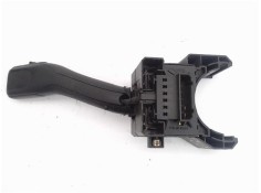 Recambio de mando limpiaparabrisas para seat leon (1m1) referencia OEM IAM 4B0953503F  4B0953503F01C , AUDI
