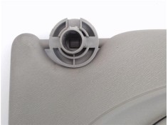 Recambio de parasol derecho para nissan nv200 /evalia (m20/m) 1.5 nv200 furgón comfort referencia OEM IAM 96400JX50A  
