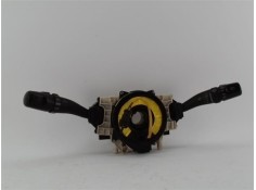 Recambio de mando intermitencia para hyundai santa fe (sm) 2.0 crdi 4x4 referencia OEM IAM 9341026000 9342026100 