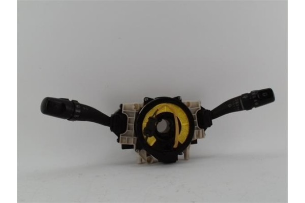 Recambio de mando intermitencia para hyundai santa fe (sm) 2.0 crdi 4x4 referencia OEM IAM 9341026000 9342026100 