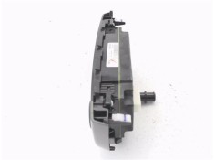Recambio de mandos climatizador para mitsubishi space star (a00) 1.2 motion referencia OEM IAM 7820A938XA  