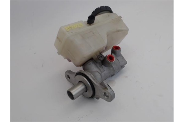 Recambio de bomba freno para dacia sandero i 1.2 16v referencia OEM IAM   