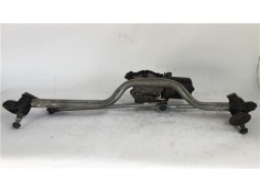 Recambio de motor limpiaparabrisas delantero para renault clio ii fase ii (b/cb0) 1.5 authentique referencia OEM IAM 8200264711 