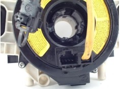 Recambio de mando intermitencia para hyundai santa fe (sm) 2.0 crdi 4x4 referencia OEM IAM 9341026000 9342026100 