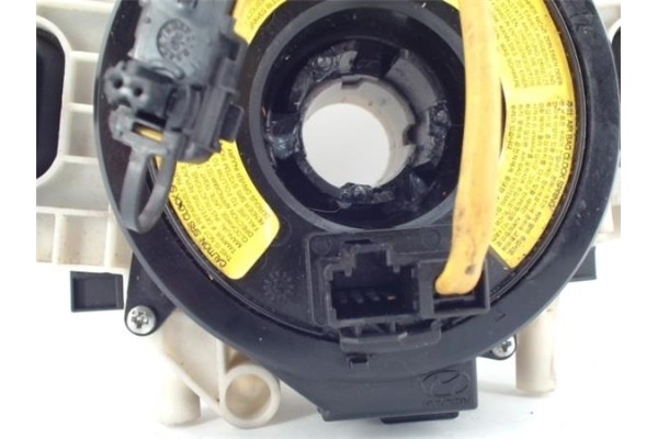 Recambio de mando intermitencia para hyundai santa fe (sm) 2.0 crdi 4x4 referencia OEM IAM 9341026000 9342026100 
