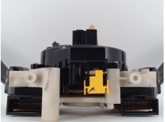 Recambio de mando intermitencia para hyundai santa fe (sm) 2.0 crdi 4x4 referencia OEM IAM 9341026000 9342026100 