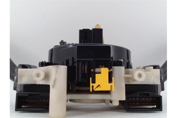 Recambio de mando intermitencia para hyundai santa fe (sm) 2.0 crdi 4x4 referencia OEM IAM 9341026000 9342026100 