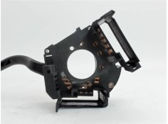 Recambio de mando limpiaparabrisas para seat marbella 0.8 ce referencia OEM IAM 6A0953503B BK701407100 