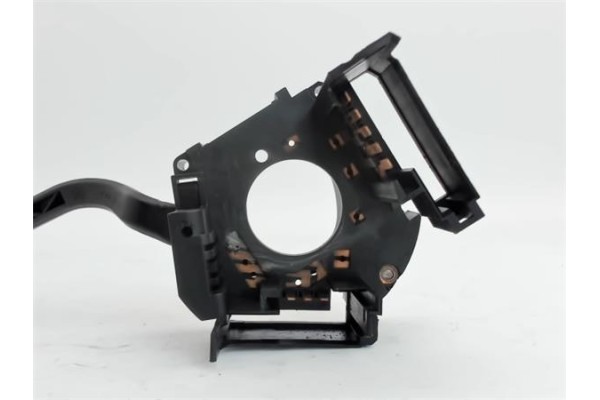 Recambio de mando limpiaparabrisas para seat marbella 0.8 ce referencia OEM IAM 6A0953503B BK701407100 