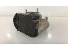 Recambio de caja mariposa aire para opel corsa c 1.2 referencia OEM IAM 9157512 0280750044 