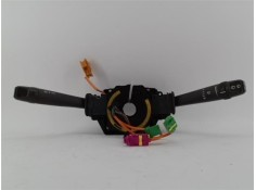 Recambio de mando intermitencia para volvo v70 familiar 2.4 (103kw) referencia OEM IAM 9452392  