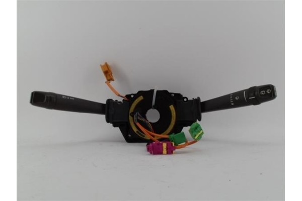 Recambio de mando intermitencia para volvo v70 familiar 2.4 (103kw) referencia OEM IAM 9452392  