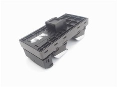 Recambio de mando elevalunas delantero izquierdo para audi a4 avant (8e) referencia OEM IAM 8K0959851F  