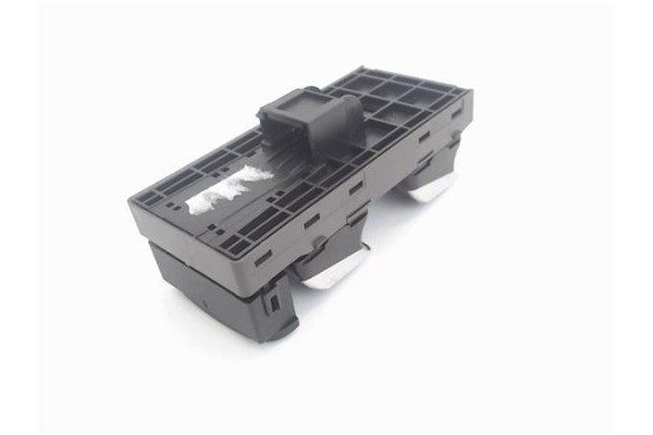 Recambio de mando elevalunas delantero izquierdo para audi a4 avant (8e) referencia OEM IAM 8K0959851F  