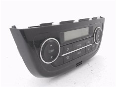 Recambio de mandos climatizador para mitsubishi space star (a00) 1.2 motion referencia OEM IAM 7820A938XA  