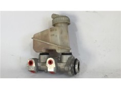 Recambio de bomba freno para opel astra f berlina 1.6 si referencia OEM IAM 3492467  