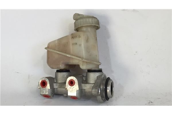 Recambio de bomba freno para opel astra f berlina 1.6 si referencia OEM IAM 3492467  