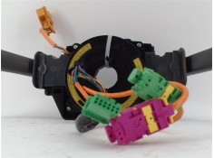 Recambio de mando intermitencia para volvo v70 familiar 2.4 (103kw) referencia OEM IAM 9452392  