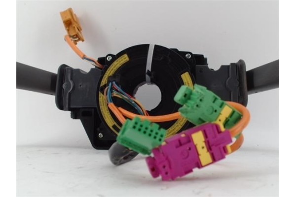 Recambio de mando intermitencia para volvo v70 familiar 2.4 (103kw) referencia OEM IAM 9452392  