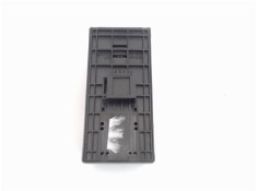 Recambio de mando elevalunas delantero izquierdo para audi a4 avant (8e) referencia OEM IAM 8K0959851F  