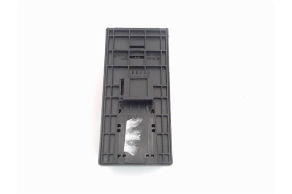 Recambio de mando elevalunas delantero izquierdo para audi a4 avant (8e) referencia OEM IAM 8K0959851F  