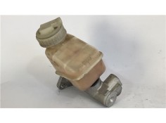Recambio de bomba freno para opel astra f berlina 1.6 si referencia OEM IAM 3492467  