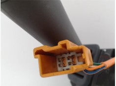 Recambio de mando intermitencia para volvo v70 familiar 2.4 (103kw) referencia OEM IAM 9452392  