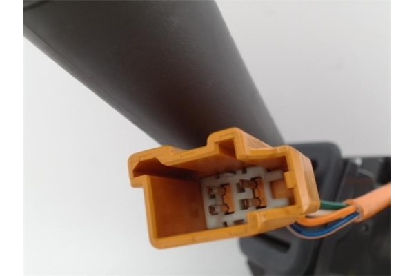 Recambio de mando intermitencia para volvo v70 familiar 2.4 (103kw) referencia OEM IAM 9452392  