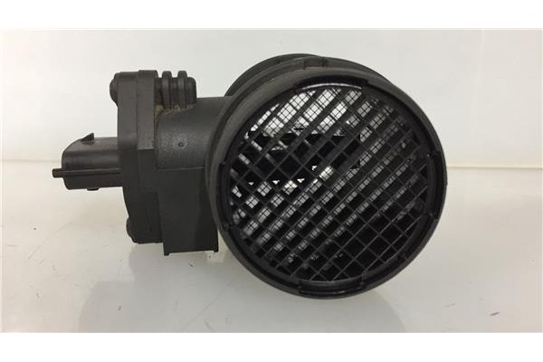 Recambio de caudalimetro para opel corsa c 1.2 referencia OEM IAM 9193149 0280218031 