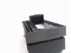 Recambio de mando elevalunas delantero izquierdo para audi a4 avant (8e) referencia OEM IAM 8K0959851F  