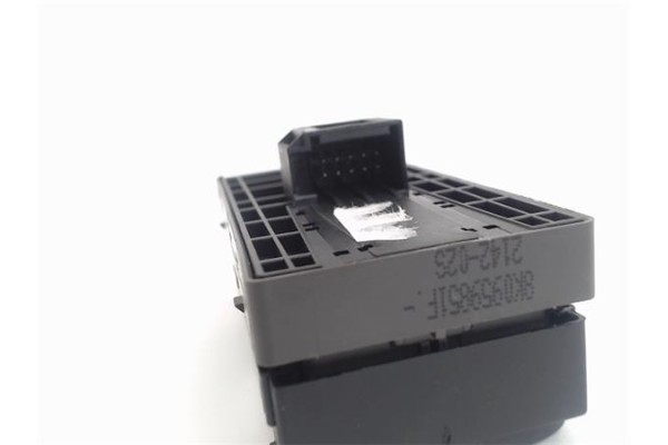 Recambio de mando elevalunas delantero izquierdo para audi a4 avant (8e) referencia OEM IAM 8K0959851F  
