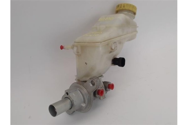 Recambio de bomba freno para fiat punto / grande punto (199) 1.2 referencia OEM IAM   