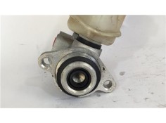 Recambio de bomba freno para opel astra f berlina 1.6 si referencia OEM IAM 3492467  